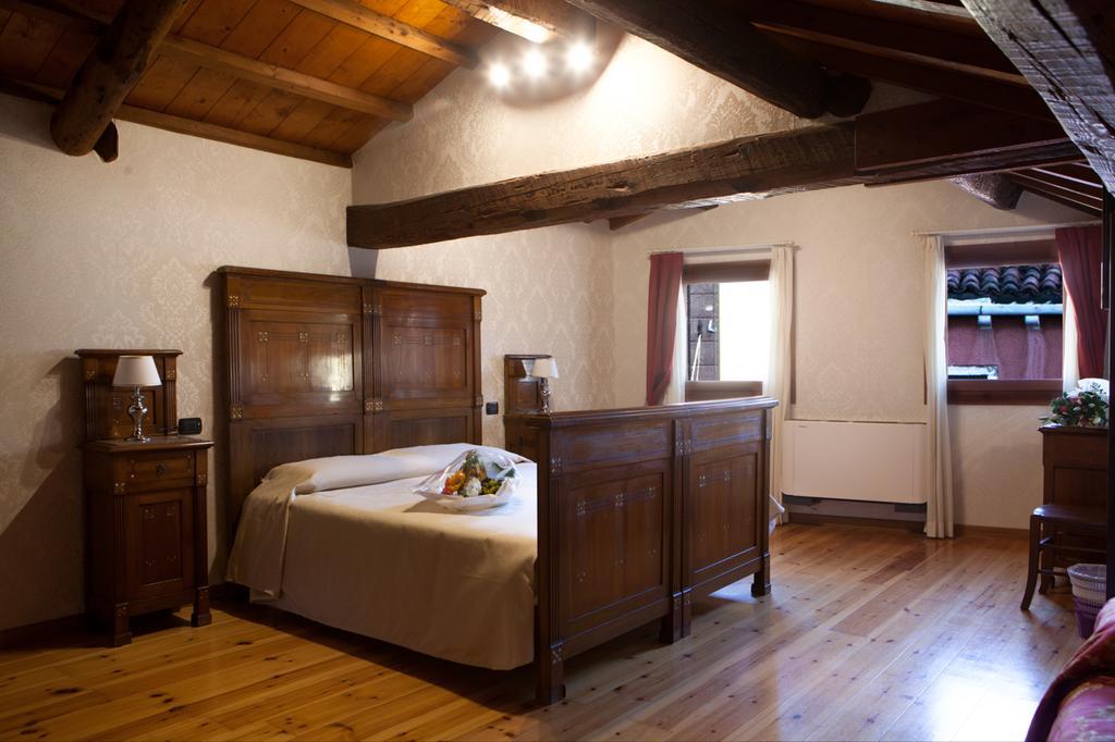 Charming Palace Santa Fosca Βενετία Εξωτερικό φωτογραφία